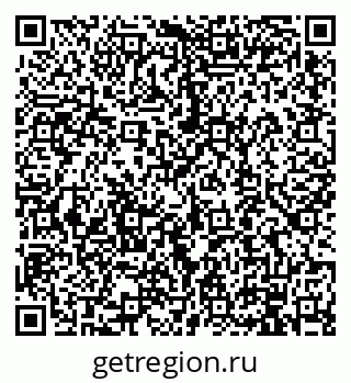 79914909483