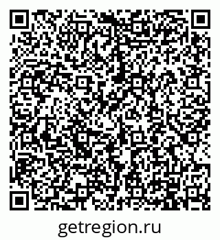 79914909484