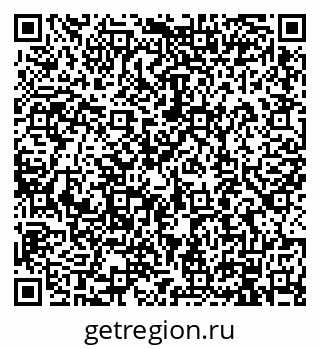 79914909485