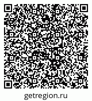 79914909486