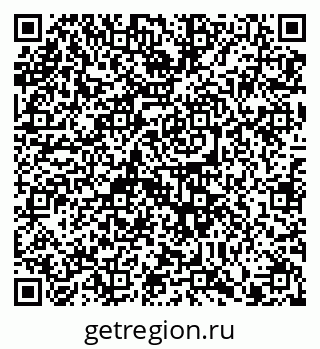 79914909487