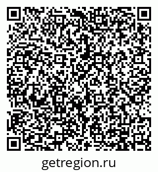79914909488