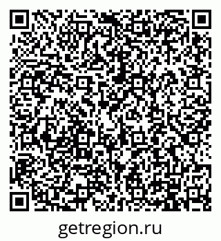 79914909489