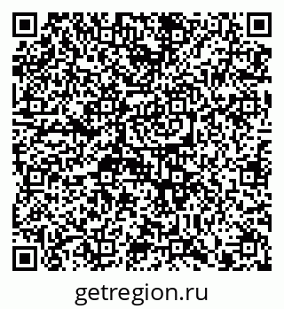 79914909490