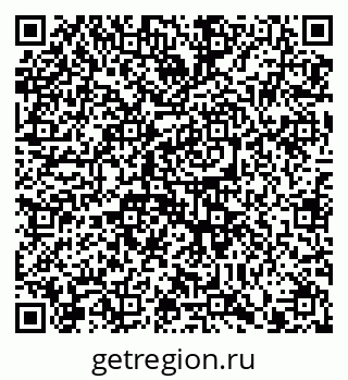 79914909491