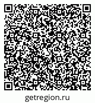 79914909493
