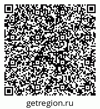 79914909495