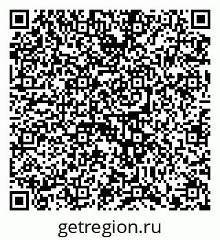 79914909496