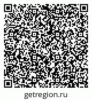 79914909497