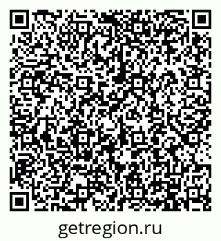 79914909498