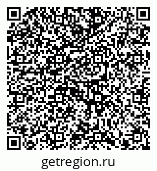 79914909499