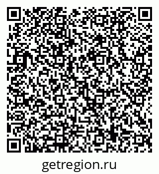 79914909504