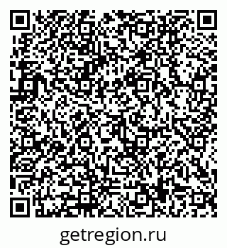 79914909507