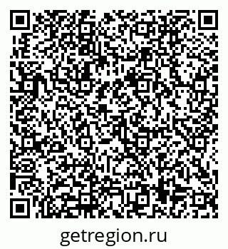 79914909508
