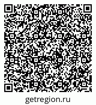 79914909509