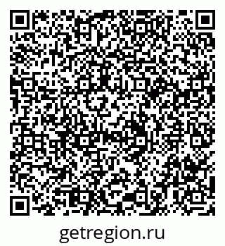 79914909512