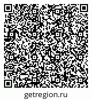 79914909514