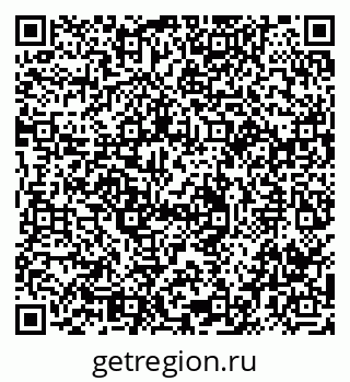79914909520