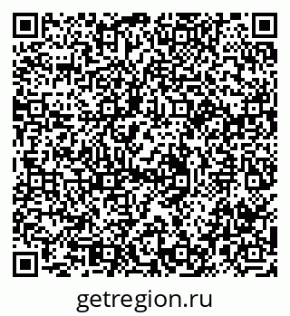 79914909528