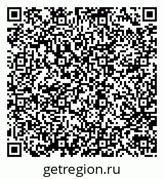 79914909532