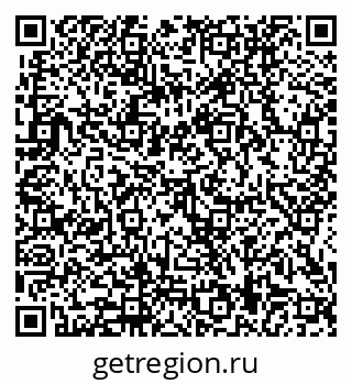 79914909542