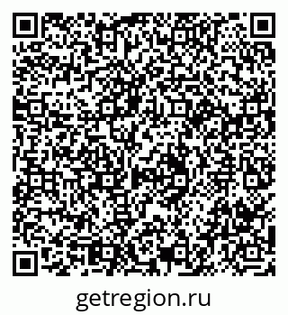 79914909544