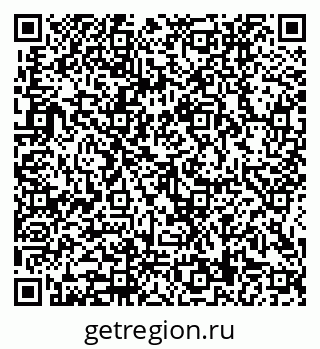 79914909546