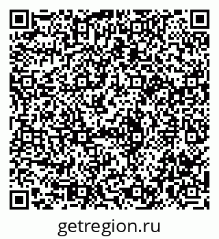 79914909549