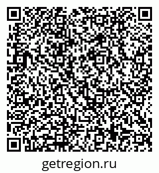 79914909550