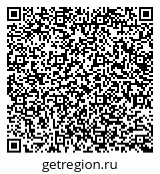 79914909551