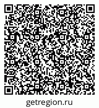 79914909554