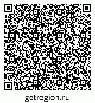 79914909561