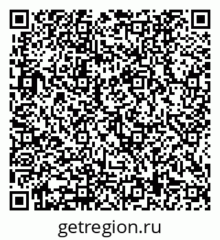 79914909564
