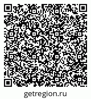 79914909565