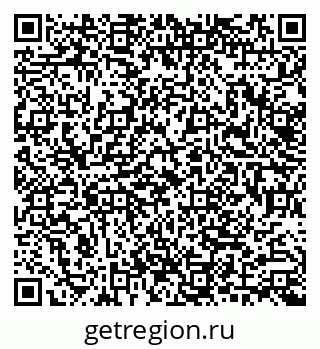 79914909567