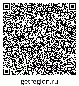79914909571