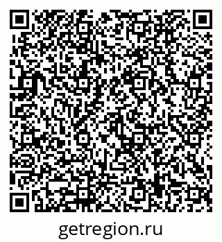 79914909575