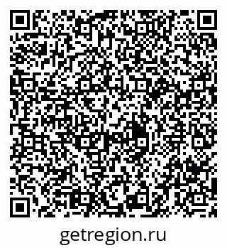 79914909577