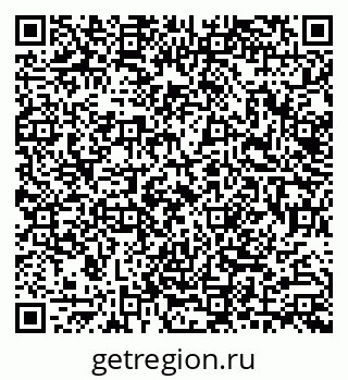 79914909587