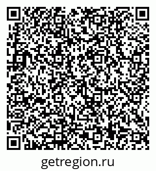 79914909590