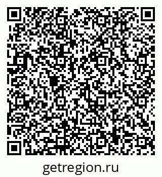 79914909593