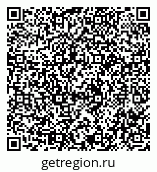 79914909600