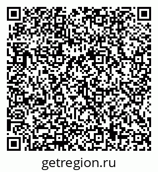 79914909609