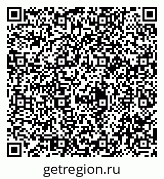 79914909620