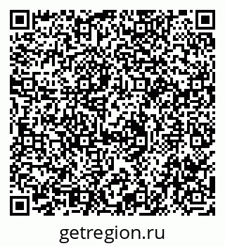 79914909625