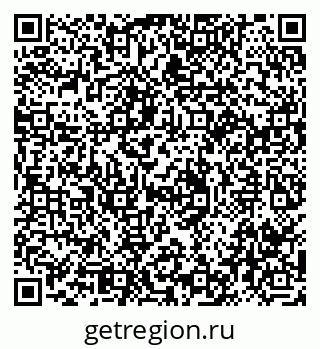 79914909628
