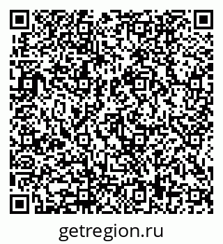 79914909629