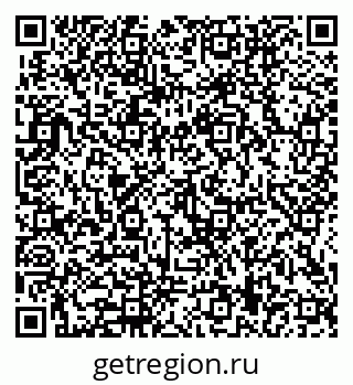79914909630