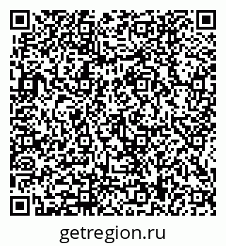 79914909632