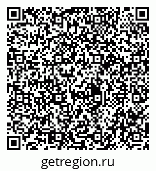 79914909635